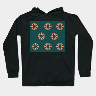 Daisy! Hoodie